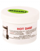 Hot-Dam-Heat-Compound