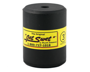 Jet Swet Replacement Gaskets