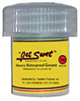 #6278 Jet Swet Waterproof Grease (1oz. Tub)